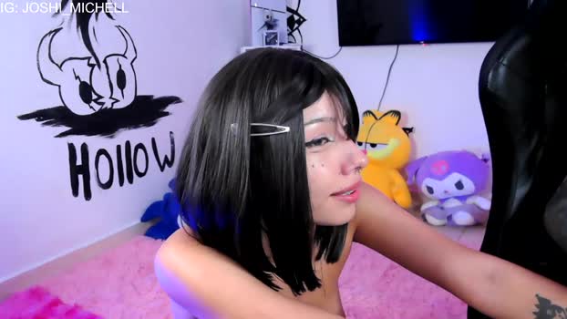 mec_sayuri