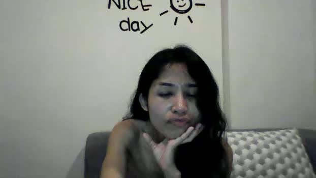 mikonee4u