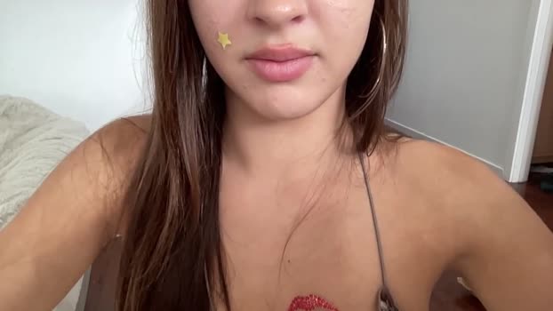 shysashy 08-11-2025 yummy Female