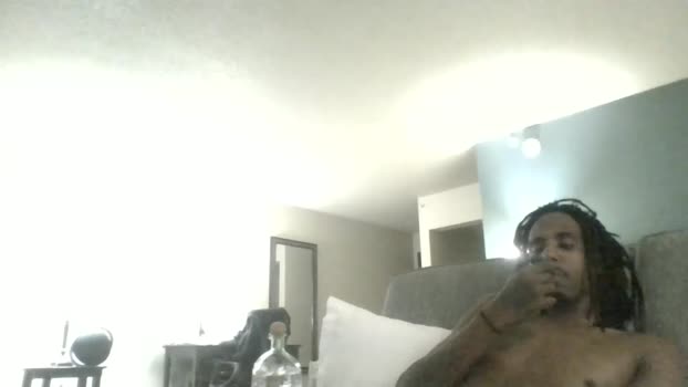 toochillcouple420