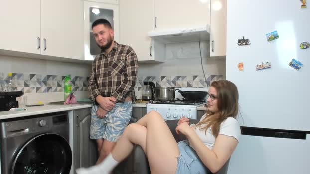 vitalina_company 07-11-2025 love Couple
