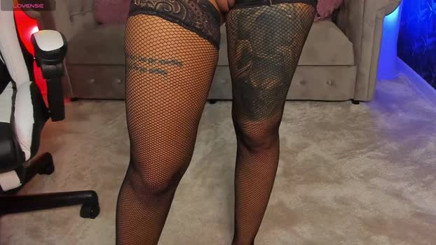 xpuka 07-11-2025 sexybody Couple