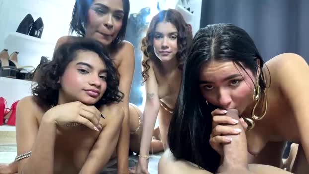 your_dolls 07-11-2025 blowjob Couple
