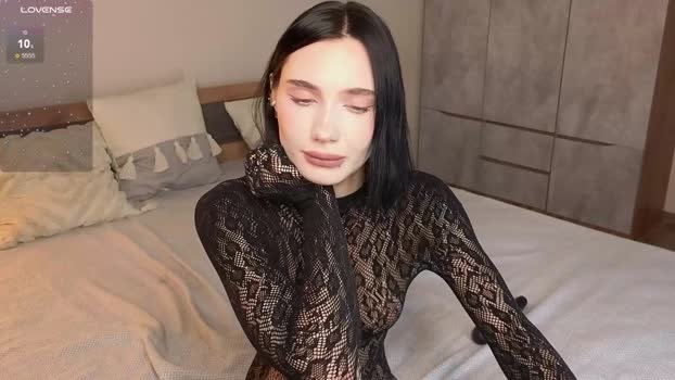 _reverse_gang_ 09-11-2025 Cam Couple