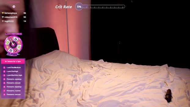 alexa_and_alex_moore 09-11-2025 Porn Couple