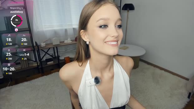 alicemelison 09-11-2025 prettyface Female