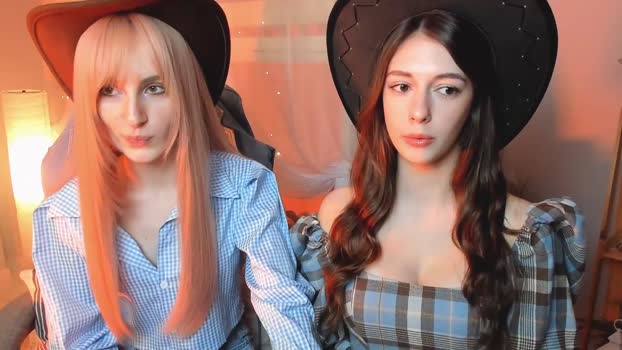 aveangela 09-11-2025 sexygirl Couple