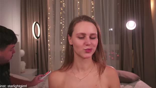 cupofloveswhisper 09-11-2025 sex Couple