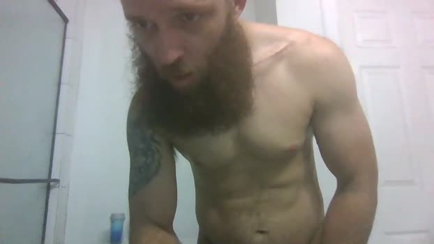 daddy48069 09-11-2025 hardcore Couple