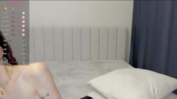 do_dick 08-11-2025 prettyface Couple