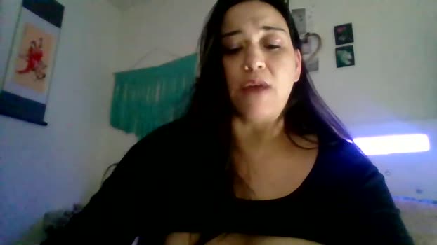exotic_bailey_1111
