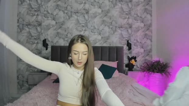 go0d_grl 09-11-2025 playtime Couple