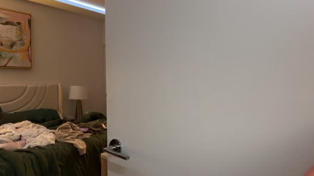 graciemae_baexx 08-11-2025 squirt Couple