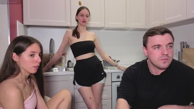 ihavepaws33 09-11-2025 analsex Couple