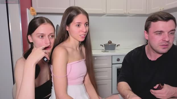 ihavepaws33 09-11-2025 kink Couple