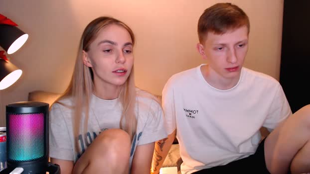 julsweet 09-11-2025 blowjob Couple
