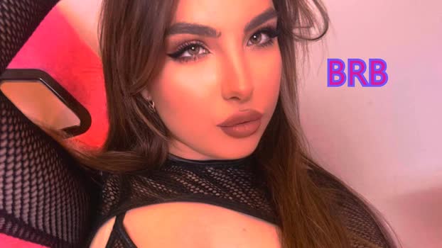 lizyy_baby 08-11-2025 play Female