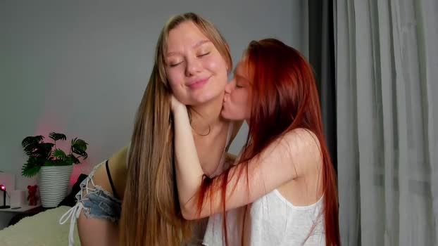 manita_misti 09-11-2025 natural Couple