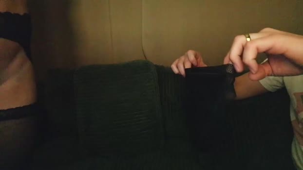 shinyandused 09-11-2025 fingering Couple