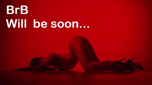 _meganmeow_ 10-11-2025 lush Female