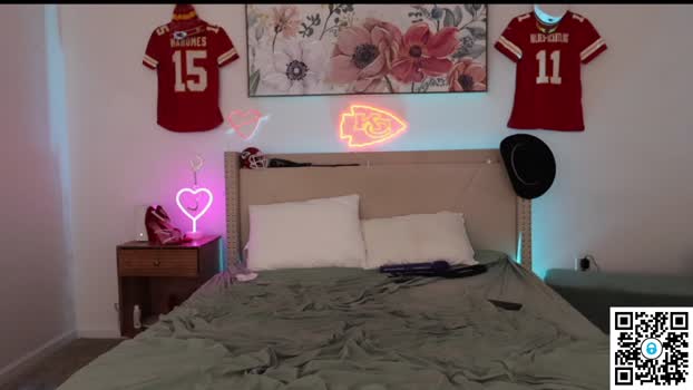 ari_lovexo 10-11-2025 fuckhard Couple