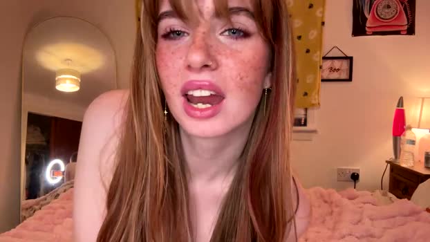 cheekykatx 09-11-2025 Webcam Female