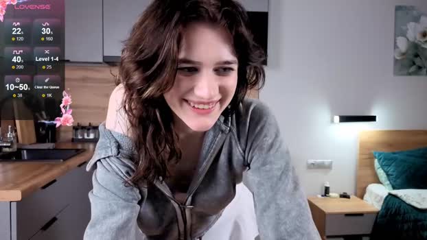 eshleeeygreen 09-11-2025 kinky Female