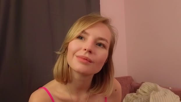 gwenkevwitch 09-11-2025 bj-dildo Couple