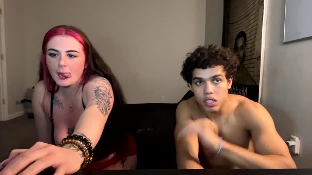 itstarzan 10-11-2025 bigcock Couple
