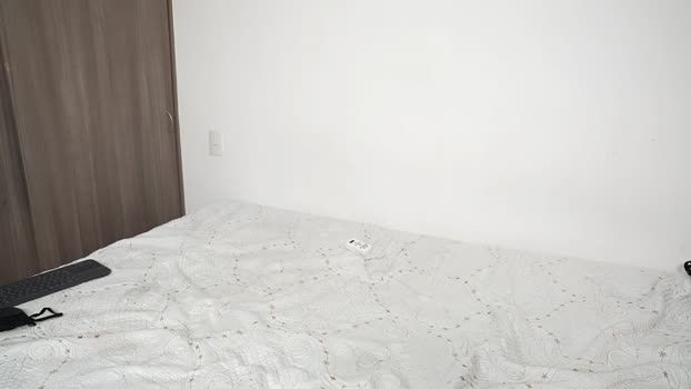 julesxdann 10-11-2025 Video Couple