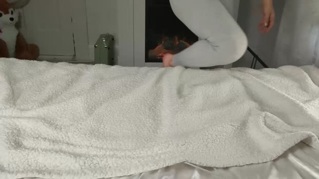 littlegreekflower 09-11-2025 bj-dildo Female