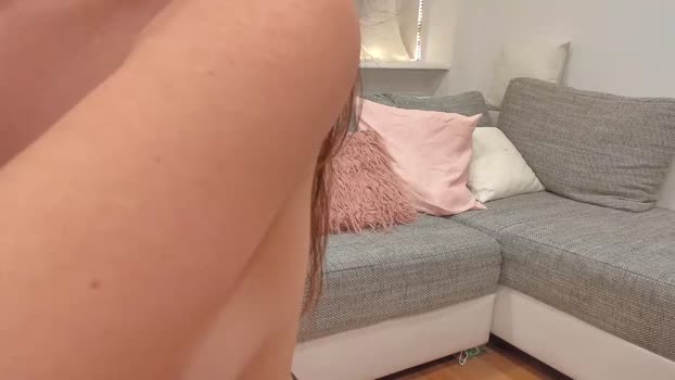 loveboost_r 10-11-2025 Cam Couple