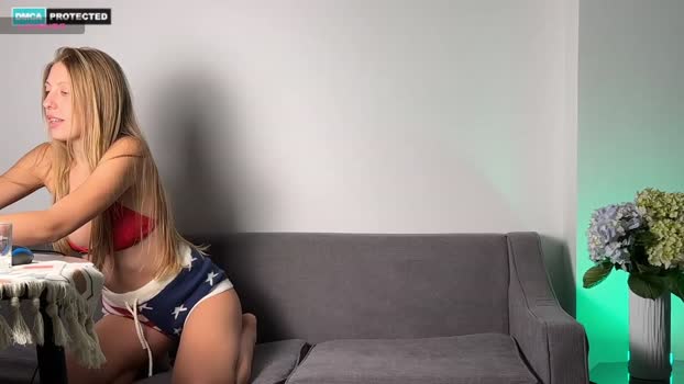 marygi 10-11-2025 naughty Couple