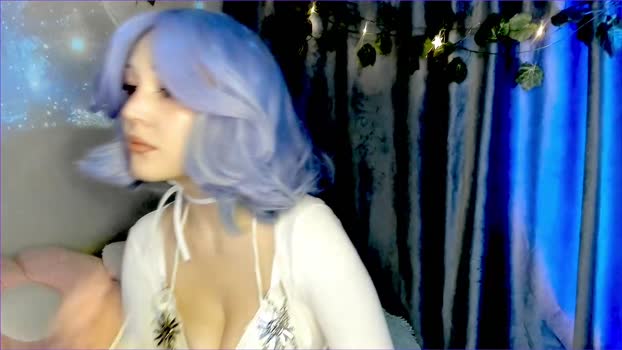 princess___alice 10-11-2025 striptease Female