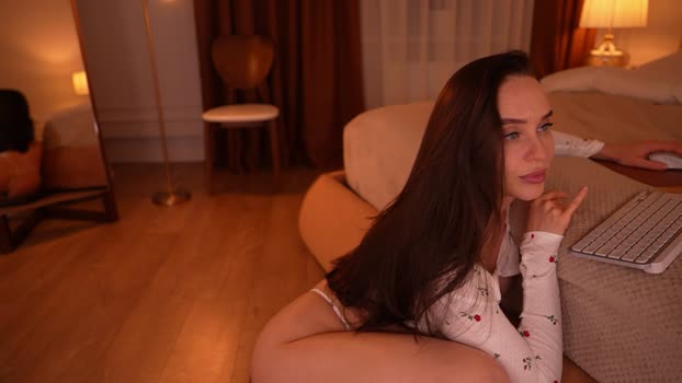roxy_blue_eyed_ 09-11-2025 orgasm Female