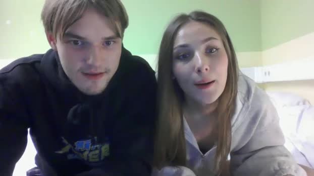 rusiksb31 10-11-2025 fuckface Couple