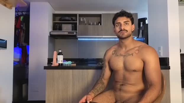 sexys_lave 10-11-2025 bigass Couple