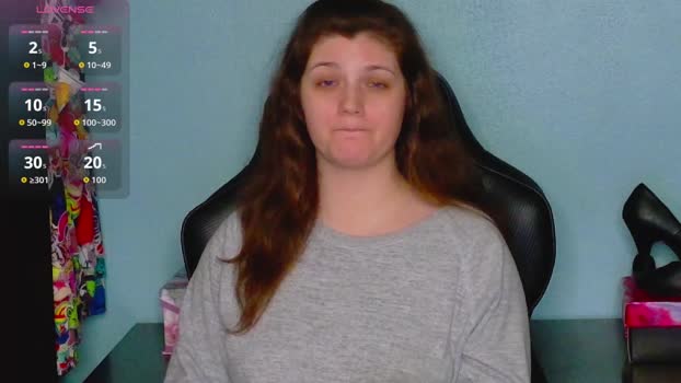 treejeanne 10-11-2025 fuckpussy Female