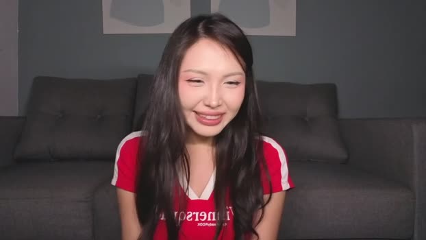 amyalwayshere 10-11-2025 lickpussy Female