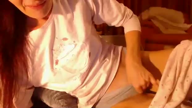 andrasweetie 10-11-2025 bigboobs Couple