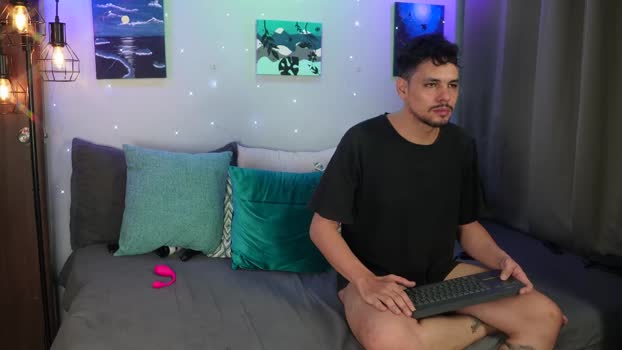 cleoanubis_ 11-11-2025 Nude Couple