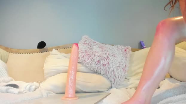 eatmygingersnapps 10-11-2025 kinky Female