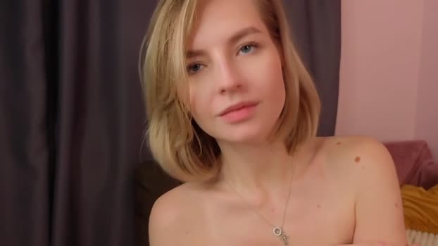 gwenkevwitch 10-11-2025 deepthroa Couple