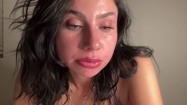 isabellekinsley 11-11-2025 kink Female