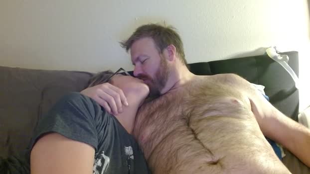 jemoose15 11-11-2025 amateur Couple