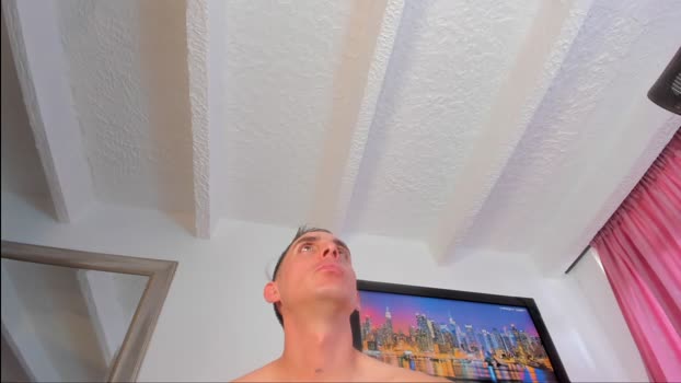 joelandalexa 10-11-2025 fuckface Couple