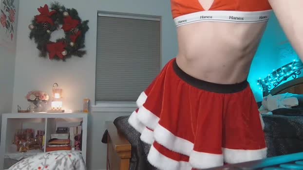 katynowhere 11-11-2025 fuckass Couple