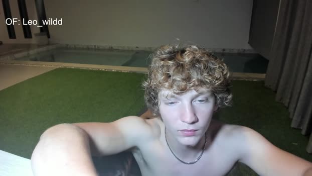 leo_wildd 11-11-2025 amateur Couple
