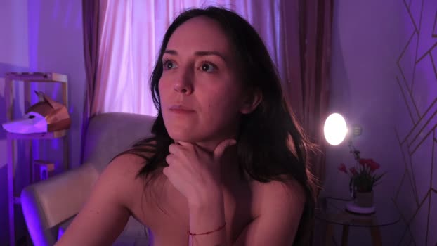 molly_marmalade_ 10-11-2025 Download Female