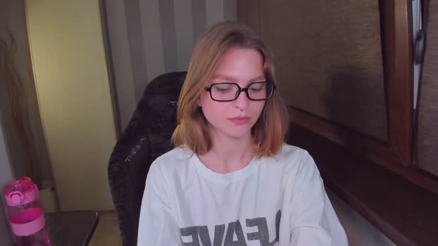 mollydangerous